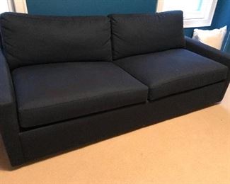 Sleeper Sofa