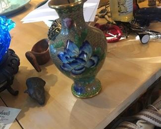 The table is 78"x88", a gateleg, and will be for sale evetually