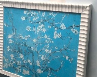 Guess - unless you know who