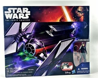 https://connect.invaluable.com/randr/auction-lot/star-wars-t-f-a-first-order-special-forces-tie_1814D2B902