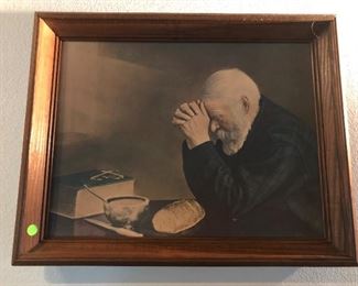 Wall Art