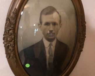 Frames Picture