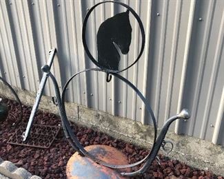 Plant Hanger