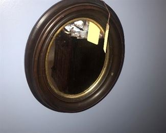 Items Located In The 1st Bedroom