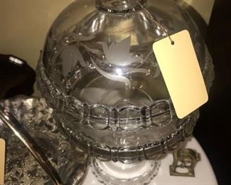 Items Located In Living Room ~ 94 Year Collection Of Antiques