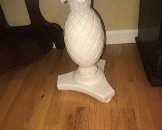 Items Located In Living Room ~ 94 Year Collection Of Antiques