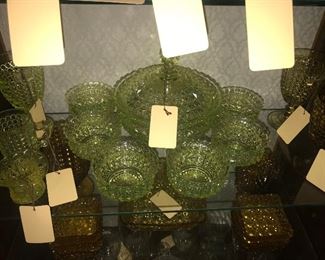 Items Located In Living Room ~ 94 Year Collection Of Antiques