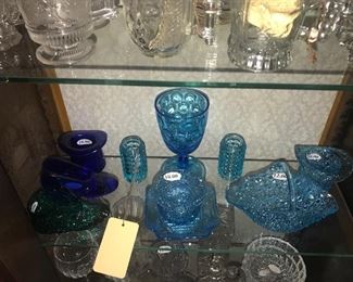 Items Located In Living Room ~ 94 Year Collection Of Antiques