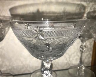 Items Located In Living Room ~ 94 Year Collection Of Antiques