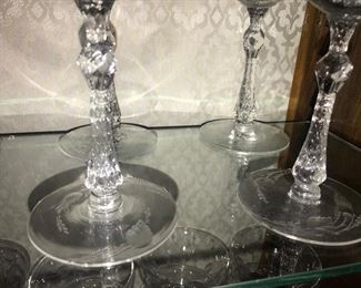 Items Located In Living Room ~ 94 Year Collection Of Antiques