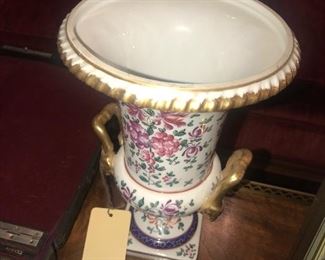 Items Located In Living Room ~ 94 Year Collection Of Antiques