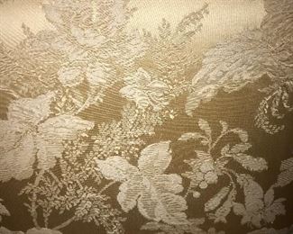 Items Located In Living Room ~ 94 Year Collection Of Antiques