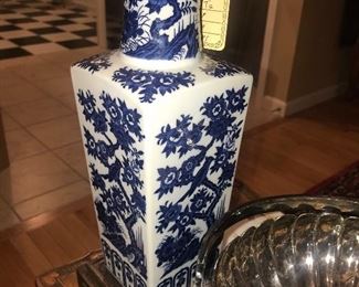 Items Located In Living Room ~ 94 Year Collection Of Antiques