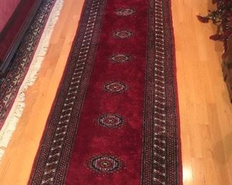 Items Located In Living Room ~ 94 Year Collection Of Antiques