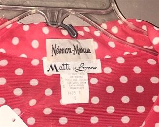 Items Located In The 2nd Bedroom ~  Antique Furniture, Vintage Womens & Mens Vintage Clothing