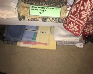 Items Located In The 2nd Bedroom