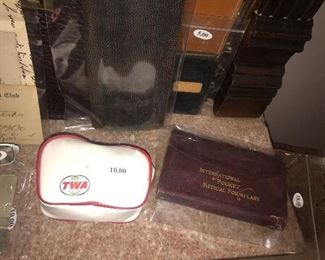 Items Located In The 2nd Bedroom 