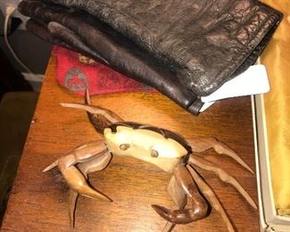 Items Located In The 2nd Bedroom 