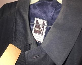 Items Located In The 2nd Bedroom 