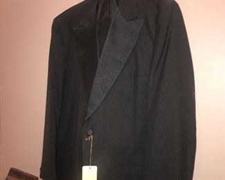 Items Located In The 2nd Bedroom 