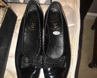 Items Located In The 2nd Bedroom 