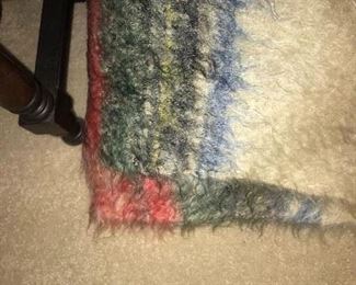 Items Located In The 2nd Bedroom 