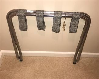 Items Located In The Finished Area Of The Lower Level