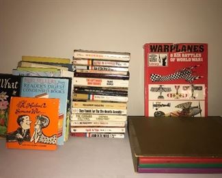 Items Located In The Finished Area Of The Lower Level