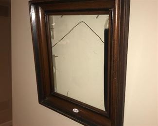 Items Located In The Finished Area Of The Lower Level 