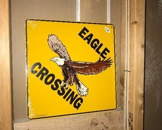 Items Located In The Unfinished Basement 