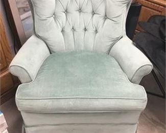 Chair