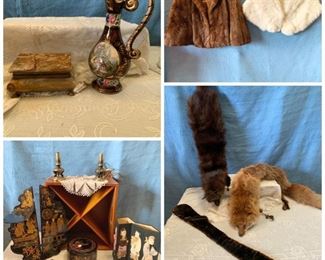 1 Collage