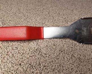 Snap On Automotive Door Handle Clip Removal Tool
