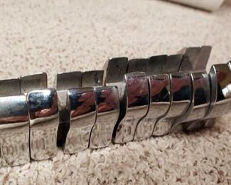 Mac 3/8 in. Driver Crow-Foot Wrenches
