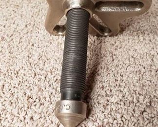 Snap-On Puller
