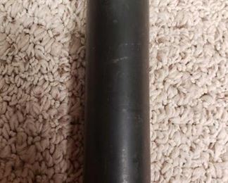 Snap-On 1/2 in. Driver, 1/2 in. Deep Impact Socket
