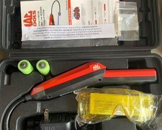 Mac Tools Electronic Leak Detector

