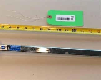 Park Tool Alignment Gauge
