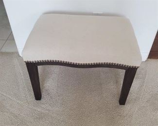ottoman $59