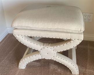 Rzh stools $409 each