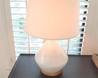 lamp $189