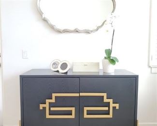 Text for appointment for Monday sale (310) 560-2227