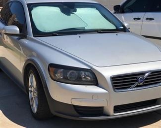 https://connect.invaluable.com/randr/auction-lot/2009-volvo-c30-2-door-coupe-hatchback_D3A4B1A905