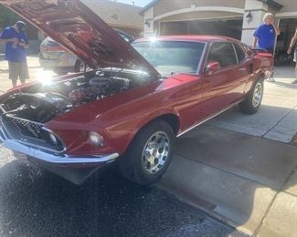 https://connect.invaluable.com/randr/auction-lot/1969-ford-mustang-mach-1_3304A28B66