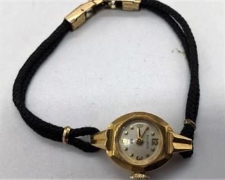 https://connect.invaluable.com/randr/auction-lot/18k-vintage-bulova-ladies-wrist-watch_1E749318EB