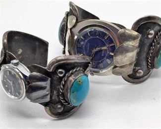https://connect.invaluable.com/randr/auction-lot/2-native-american-style-cuff-watch-bands_9114259B0B