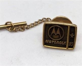 https://connect.invaluable.com/randr/auction-lot/14k-motorola-10-year-pin_E2A47BEB7B