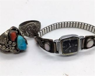 https://connect.invaluable.com/randr/auction-lot/native-american-sterling-silver-signed-ring-watch_0CA4B448AA