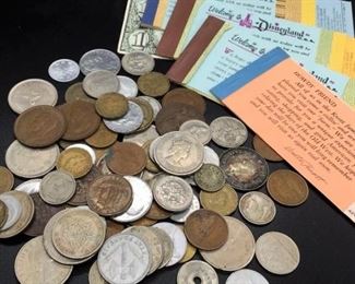 https://connect.invaluable.com/randr/auction-lot/vintage-disneyland-tickets-foreign-coins-and-toke_D5E4302915