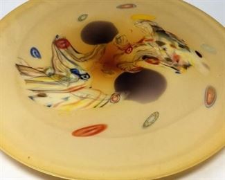 https://connect.invaluable.com/randr/auction-lot/large-vintage-murano-17-1-2-art-glass-yellow-plate_97741D890D